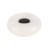 Nimbus 12-In Opal Glass LED Table Lamp-103256098