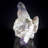 Latvina Crystal