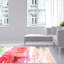 Francessca Floral Area Rug-303827136