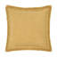Coussin décoratif Agatha -999056865