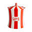 Vice Canister - Love-67007918