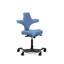Chaise à hauteur standard réglable HœG Capisco-122741254-123277959-123277966