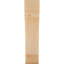 Attelle de genou olympique-70294215-31230593-29309934