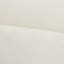Paire de rideaux obscurcissant Hlever-694272836-694272841