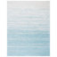 Tapis Adirondack Performance-2061440596