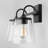 Independent Dimmable Vanity Light-1800094721-1781179771