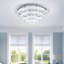 Semi Flush Mount