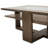 Del Mar Sound Coffee Table