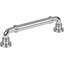 Cranford Bar Pull-23925448-54137798
