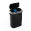 Poubelles automatiques 50L intelligentes - Capteur intelligent complet-112377220