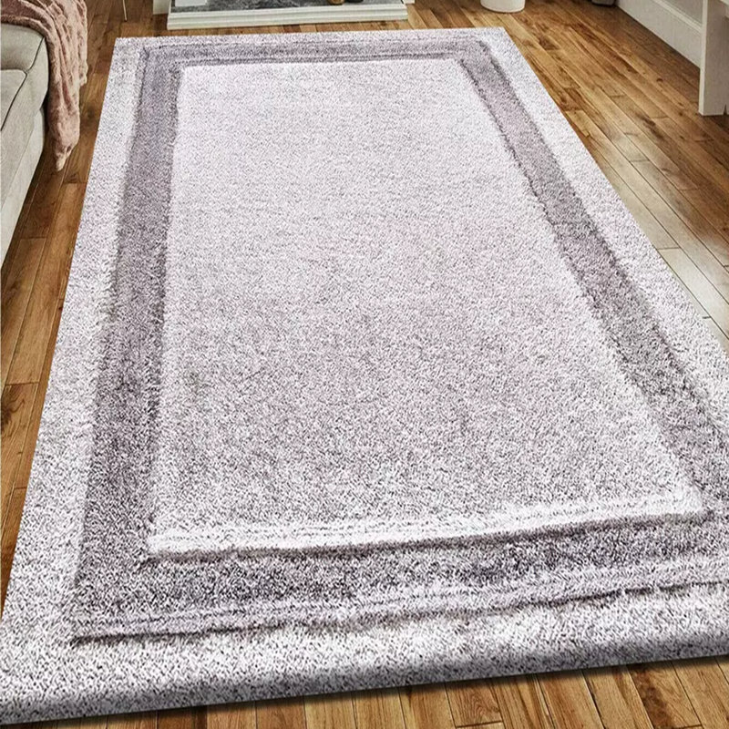 Sabine Geometric Area Rug, Rectangle 200 x 290cm