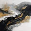 Gilded Surge-1101426804