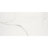 Sculpture Venato 12 in. x 24 in. Matte Porcelain Wall Tile (10.16 sq. ft./Case)-70885423