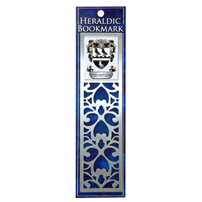 Bookmark