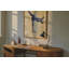 Matis Metal Desk Lamp-1585728992