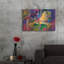 "Artcar 2" par Richard Wallich-992974710