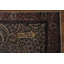 Tapis traditionnel à colorier de collection 4 x 6