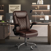 https://assets.wfcdn.com/im/74474027/resize-h210-w210%5Ecompr-r85/2531/253184593/Rosemont+Faux+Leather+Office+Chair.jpg