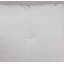 Canapé modulaire 3 pièces Jayzen-983349193-963363793-963363806