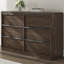 Commode Cerna