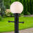 15 Watt (100 Watt Equivalent), A19 LED, Non-Dimmable Light Bulb, E26/Medium (Standard) Base-98344839