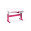 Simon children's desk - height adjustable-1110554482