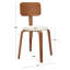 Chaise d'appoint Rumeal-144668808