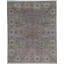 One-of-a-Kind 8'1" X 10'1" Area Rug