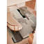 Della Mushroom Shaped Area Rug-1295906648