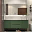 Meuble-lavabo avec plateau 51,57 Nuzzo-1944006602