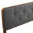 Freyda Upholstered Panel Headboard-854483599-854483638-854483632