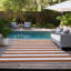 Tapis intérieur / extérieur Kinslee-1267006970