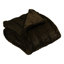 Berwick Throw Blanket-23964793-23964797