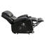 Fauteuil électrique Power Massage-2041470987