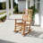 Outdoor Chair
