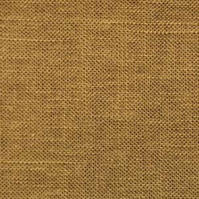 Fairmont Fabric, Oregano
