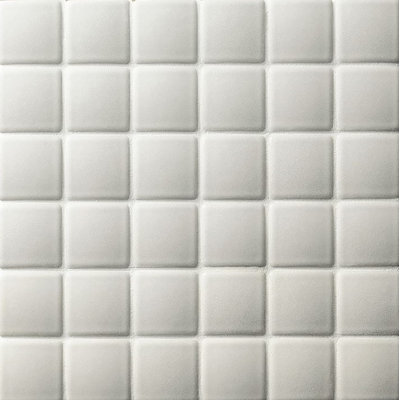 Madoka-R Singular Tile