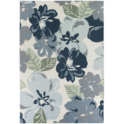 Tapis gris zone novella Dolce