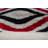 Lumbar Rectangular Pillow Cover & Insert