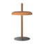 Nivél Table Lamp-1760908009-1760908015