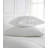Dacron Down Alternative Bed Pillow-45199491-126677577