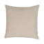 Porter Square Pillow Cover & Insert
