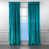 20 Azure
