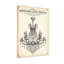 Lustre en cristal Fashion Brutalist-1503602047