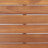Armida Acacia 5 Piece Seating Group-88593665