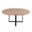 2 - Person Dining Set
