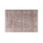 Taja Oriental Indoor Rug-497250244