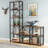 Benco Bookcase-1616326968