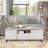 Otero Single Coffee Table