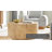 Table d'appoint 16 po Modway Cosmos-90863258